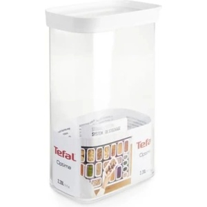 Tefal Кутия за храна Tefal N1141210 2, 2L OPTIMA (4168430011624)