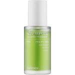 Celimax The Reall Noni Energy Ampoule Skin Serum възстановяващ серум за лице с екстракт от нони унисекс 30 мл
