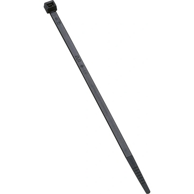 ELMARK Ec800 БИНДЕР ЛЕНТИ 530/9.0 ЧЕРНИ (ec8105390)