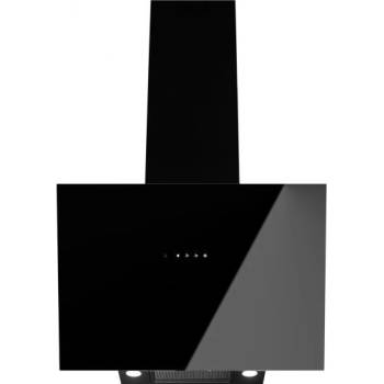 Nortberg Dynamic Pro Black 60 cm
