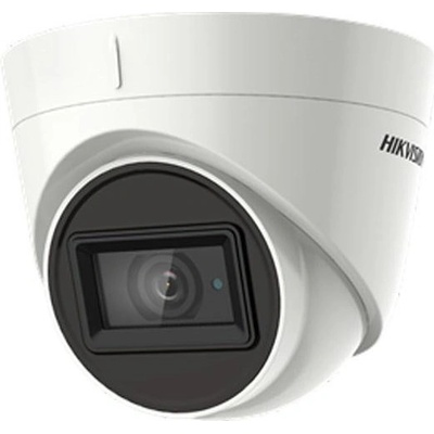 Hikvision DS-2CE76H8T-ITMF(2.8mm)