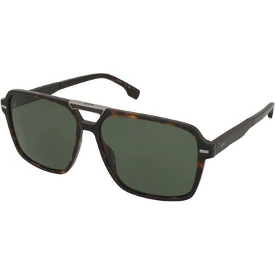 Hugo Boss 1766 S 086 UC