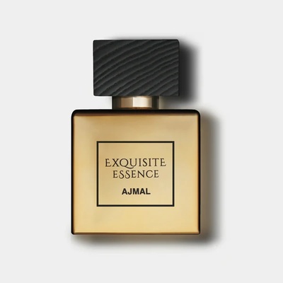 Ajmal Exquisite Essencе EDP 100 ml