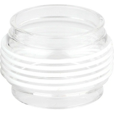 Eleaf Náhradní pyrexové tělo pro Melo 5 White 4ml