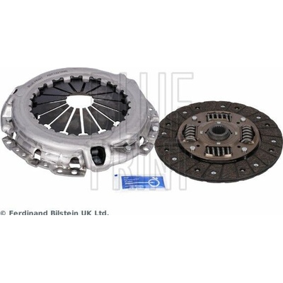Sada spojky BLUE PRINT ADT330268