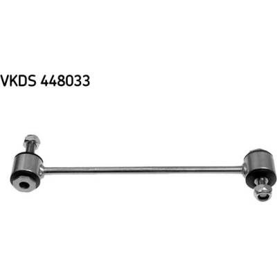 Tyč nebo vzpěra stabilizátoru SKF VKDS 448033 (VKDS448033)