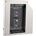 Makki Caddy HDD-SSD for NB, 9.5mm, M2-SATA