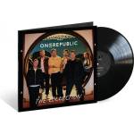 Universal One Republic: Collection - Vinyl (LP) (085196)