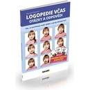 Logopedie včas