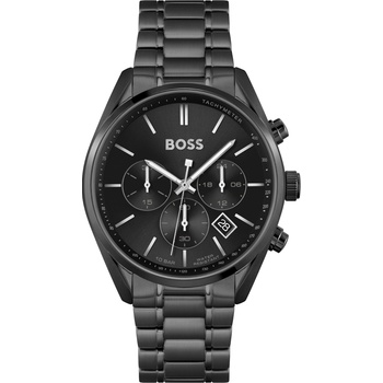 HUGO BOSS 1513960