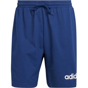 adidas M linear sj shorts s
