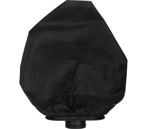 STHOR 79309