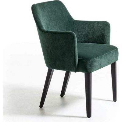 La Cividina Velour 3612