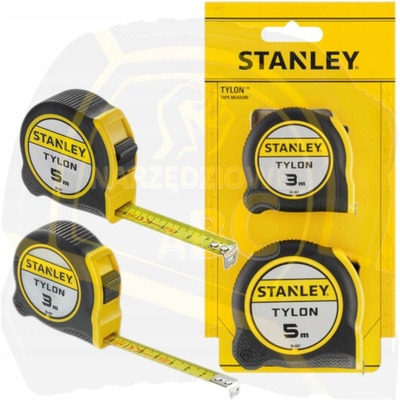 Stanley STHT37260-0 Tylon