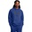Under Armour Суитшърт Rival Fleece Logo HD
