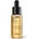COSRX Ампула за лице с 83% екстракт от прополис 30мл. COSRX Propolis Light Ampule 30 ml