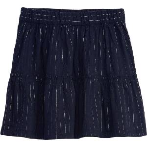 GAP V-w tier mini l