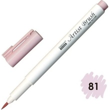 Marvy 1100 Artist Brush Pale Mauve