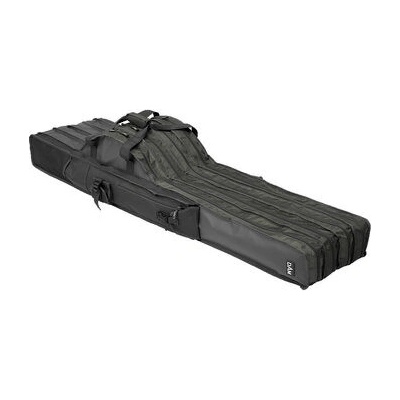 DAM 2 komory 110 cm