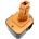 VHBW Батерия за DeWalt DE9071 / DE9074 / DE9075, 12 V, 3.0 Ah (800103150)