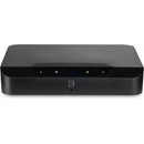 Bluesound Powernode EDGE