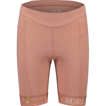 Maloja Tennom W 2024 mauve