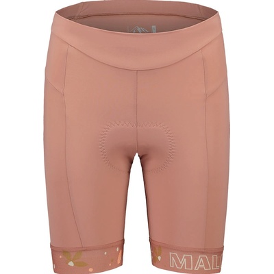 Maloja Tennom W 2024 mauve