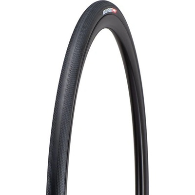 Specialized Roadsport 700x24C