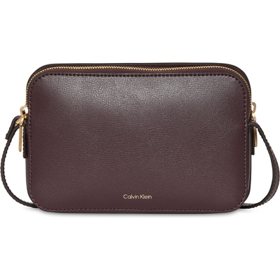 Calvin Klein dámska crossbody kabelka LV04F3276G33A