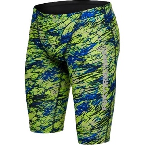 Funky Trunks fast training jammers scaled back l - uk36