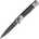Benchmade Auto Fact 4170BK