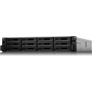 Synology RackStation SA3200D
