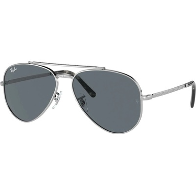 Ray-Ban New Aviator RB3625 003 R5 – Hledejceny.cz