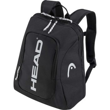 Head Kids tour backpak 14l