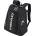 Head Kids tour backpak 14l