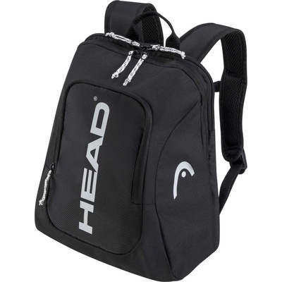 Head Kids tour backpak 14l