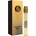 MEMO French Leather EDP 10 ml