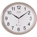JVD RH64.5