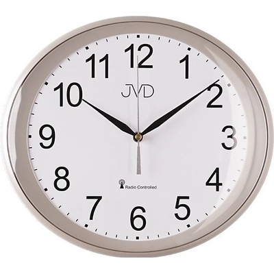 JVD RH64.5