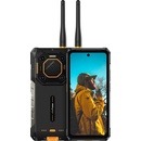Ulefone Armor 26 Ultra Walkie Talkie