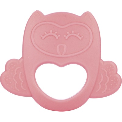 Canpol babies vodní chladící sovička zelená – Hledejceny.cz