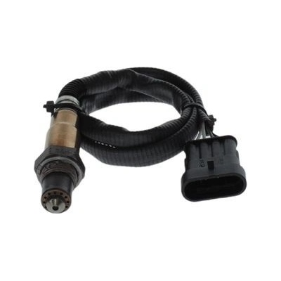Lambda sonda BOSCH 0 258 010 213