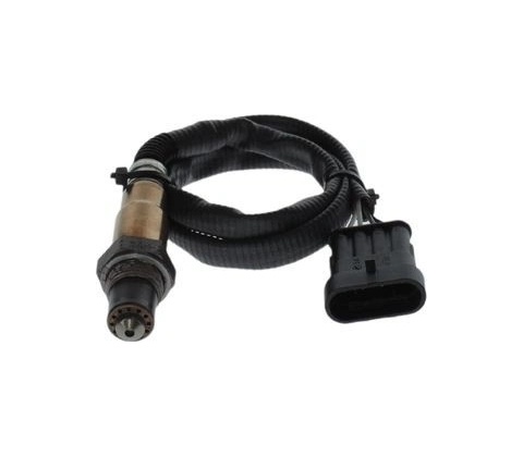 Lambda sonda BOSCH 0 258 010 213