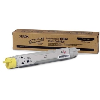 Xerox 106R01216 - originálny