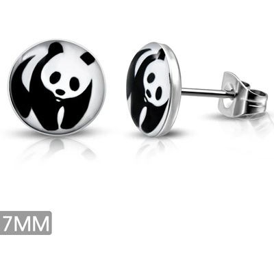 Talitha Обеци " Панди"