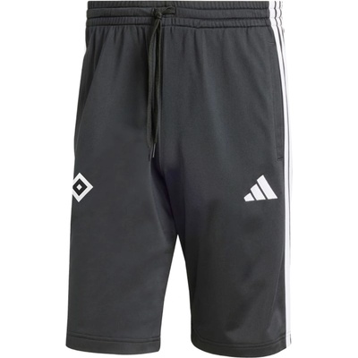 adidas Hamburger SV Short 6hsvji8798