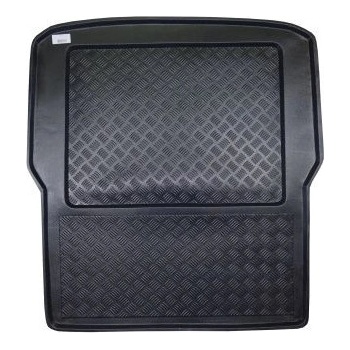 M-PLAST Стелка за багажник за audi a8 d3 (2002-2010) - Къса база