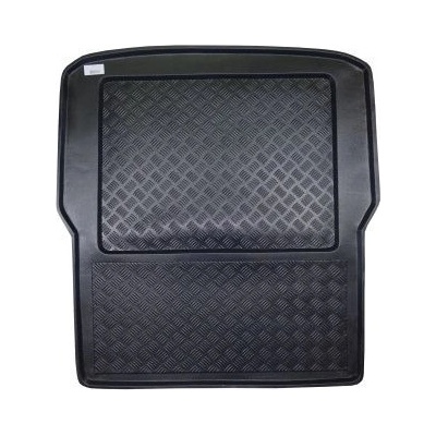 M-PLAST Стелка за багажник за audi a8 d3 (2002-2010) - Къса база