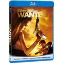 Wanted BD