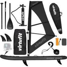 Paddleboard VIRTUFIT Surfer 305
